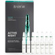 Babor Ampoule Concentrates Repair Active Night For Anti Aging Babor Ampoule Concentrates Repair Active Night For Anti Aging